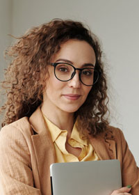 Fitness_Lounge_Ladies_Hamburg_Mitglieder_1