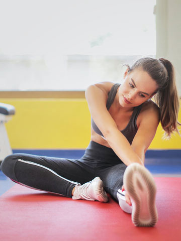 Fitness_Lounge_Hamburg_Knie_Rücken