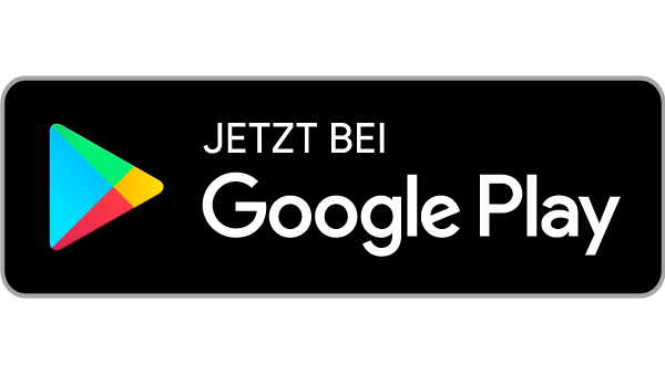 googleplay-de-data