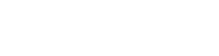 Fitness Lounge Hamburg