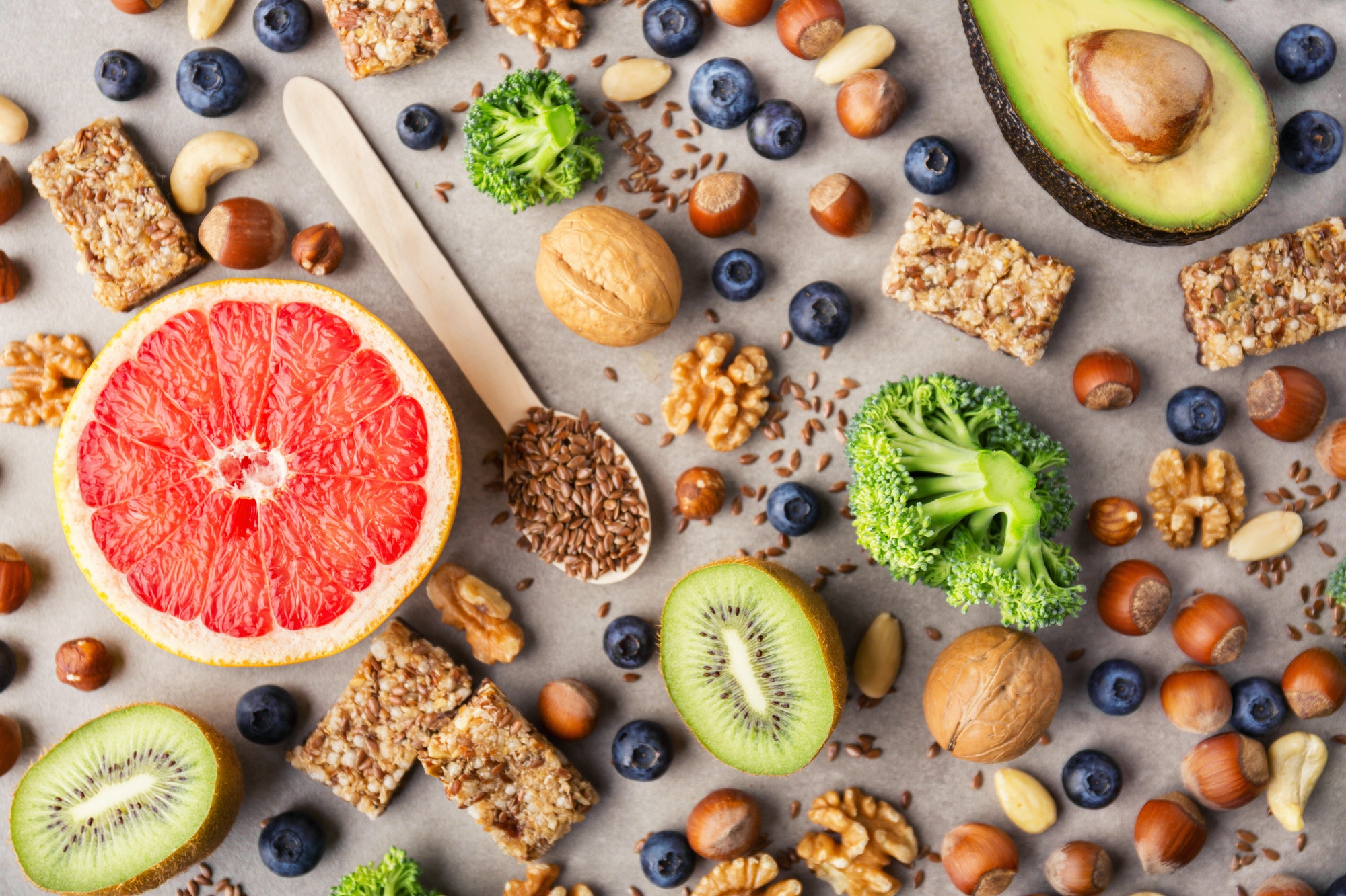Fitness_Lounge_Hamburg_Ladies_Rezepte