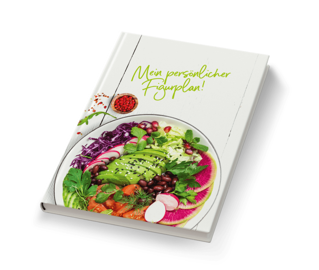 Fitness_Lounge_Hamburg_Ladies_Figurplan_Ernährungsberatung