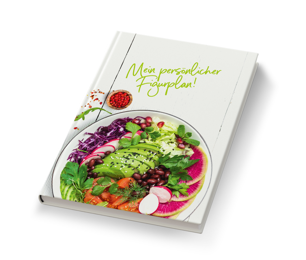 Figurplan_1-db4933e8 Fitness_Lounge_Hamburg_Ladies_Figurplan_Ernährungsberatung