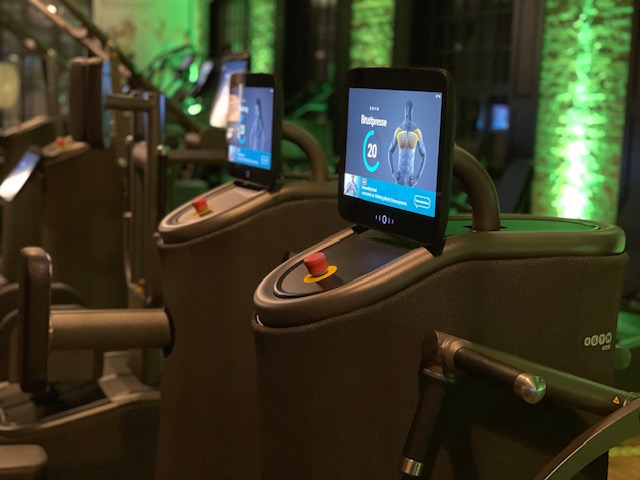 Fitness_Lounge_Studio_Hamburg_Ladies_39