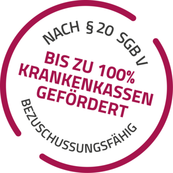 Fitness_Lounge_Hamburg_Figur_Scout_Ernährungsberatung
