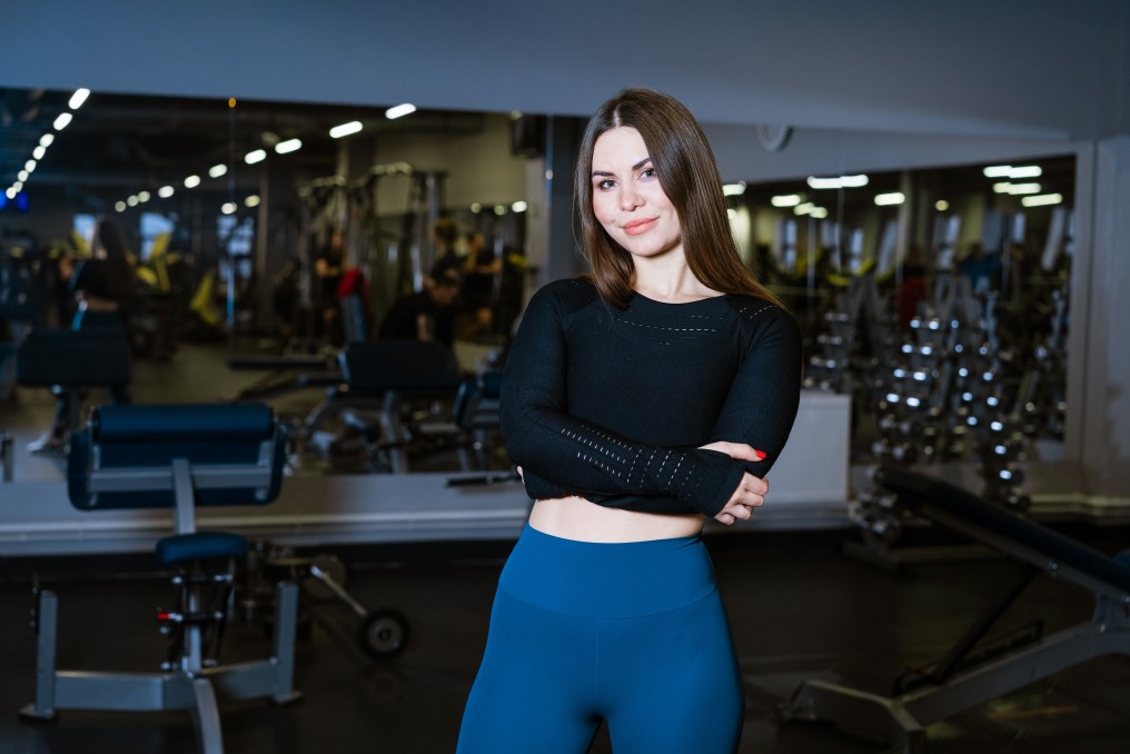 Fitness_Lounge_Hamburg_Split_Training