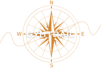 Fitness_Lounge_Ladies_Hamburg_Partner_Gymtrail