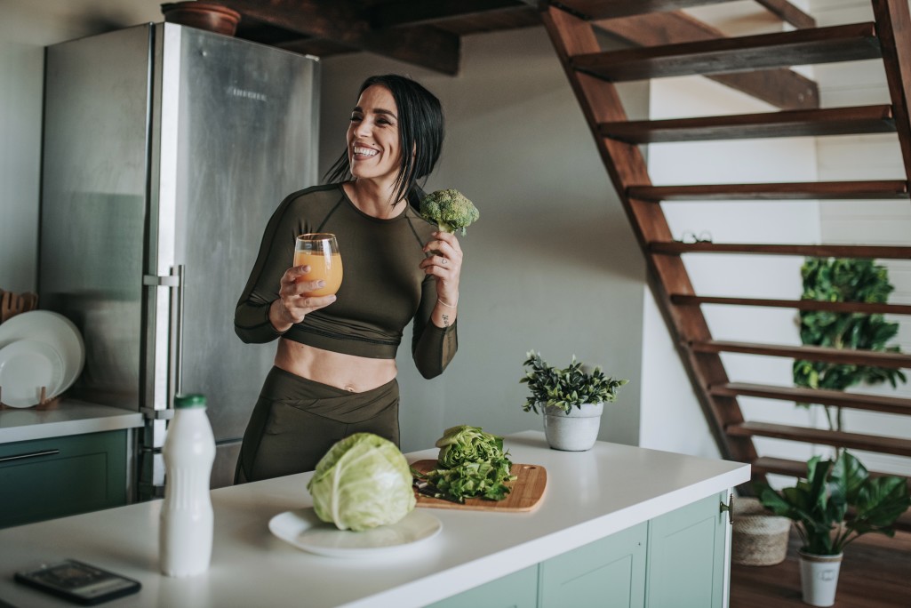 Wellnes_und_Ernährung_Hamburg_Fitness_Lounge_Hamburg Wellnes_und_Ernährung_Hamburg_Fitness_Lounge_Ernährungsberatung