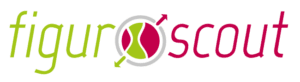 Fitness_Lounge_Ladies_Hamburg_Partner_Figurscout