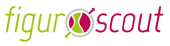 Fitness_Lounge_Ladies_Hamburg_Partner_Figurscout