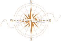 GYMTRAIL Logo – offizieller Partner der Fitness Lounge Hamburg